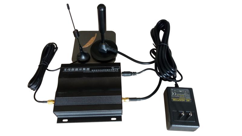 DMG-TL70  无线数据采集器