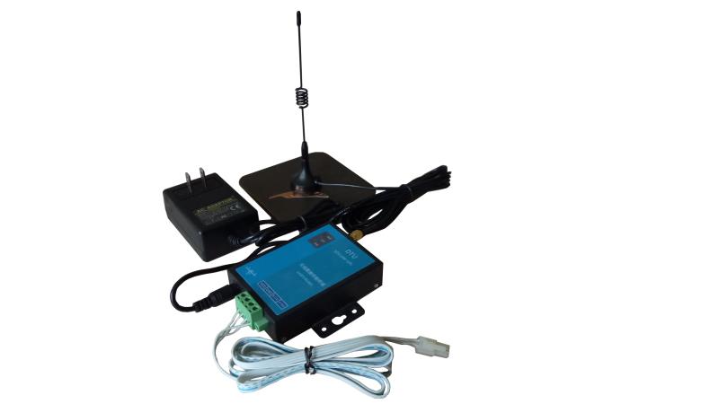 AD510W-GP1 无线数据采集器