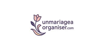 Un Mariage à Organiser