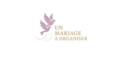 Un Mariage à Organiser
