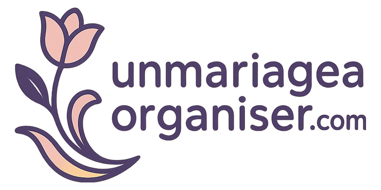 Un Mariage à Organiser
